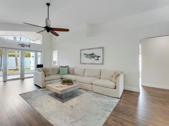 6442 Drake Street, Jupiter FL 33458