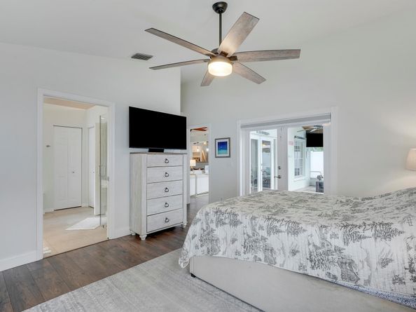 6442 Drake Street, Jupiter FL 33458