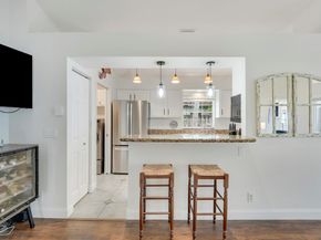 6442 Drake Street, Jupiter FL 33458