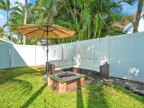 6442 Drake Street, Jupiter FL 33458