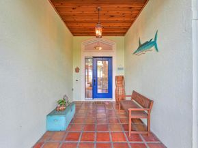 6442 Drake Street, Jupiter FL 33458