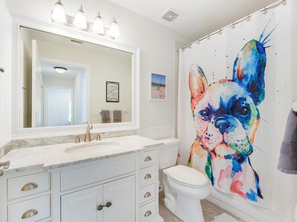 6442 Drake Street, Jupiter FL 33458