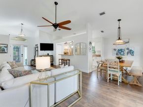 6442 Drake Street, Jupiter FL 33458