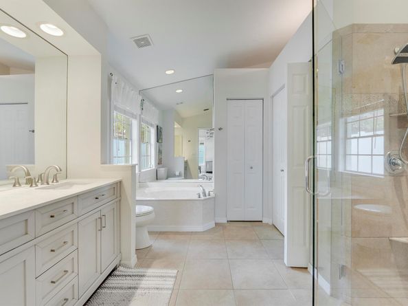 6442 Drake Street, Jupiter FL 33458