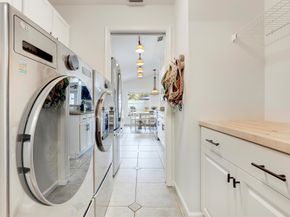 6442 Drake Street, Jupiter FL 33458