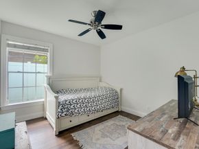 6442 Drake Street, Jupiter FL 33458