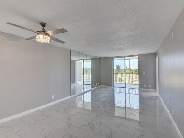 5500 NW 2nd Avenue 418, Boca Raton FL 33487