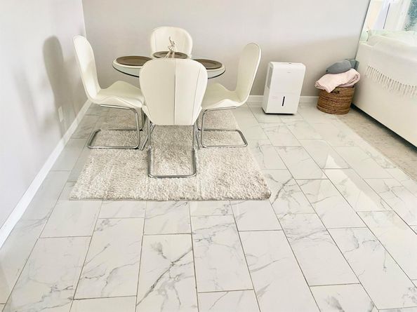 5500 NW 2nd Avenue 418, Boca Raton FL 33487