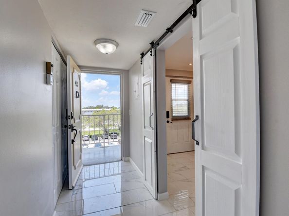 5500 NW 2nd Avenue 418, Boca Raton FL 33487
