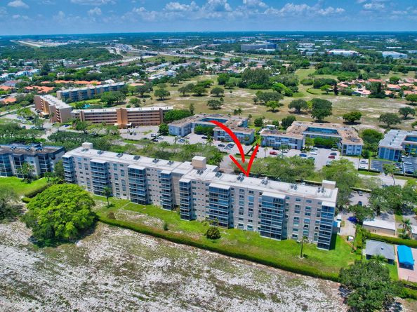 5500 NW 2nd Avenue 418, Boca Raton FL 33487