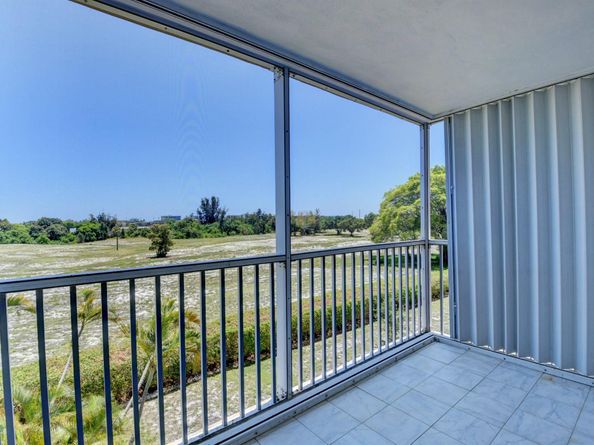 5500 NW 2nd Avenue 418, Boca Raton FL 33487