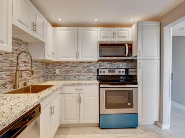 5500 NW 2nd Avenue 418, Boca Raton FL 33487