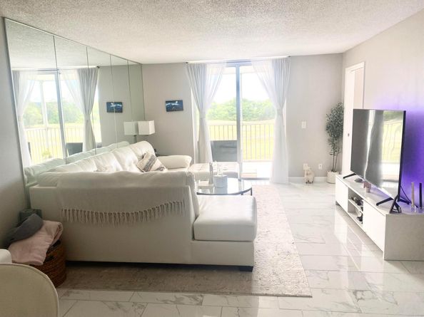 5500 NW 2nd Avenue 418, Boca Raton FL 33487