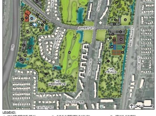 5500 NW 2nd Avenue 418, Boca Raton FL 33487