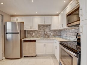 5500 NW 2nd Avenue 418, Boca Raton FL 33487