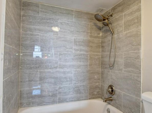 5500 NW 2nd Avenue 418, Boca Raton FL 33487