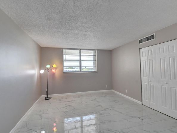 5500 NW 2nd Avenue 418, Boca Raton FL 33487