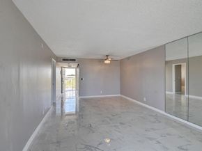 5500 NW 2nd Avenue 418, Boca Raton FL 33487