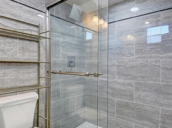 5500 NW 2nd Avenue 418, Boca Raton FL 33487