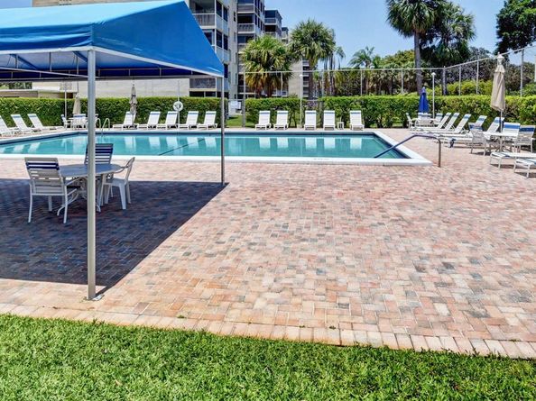 5500 NW 2nd Avenue 418, Boca Raton FL 33487