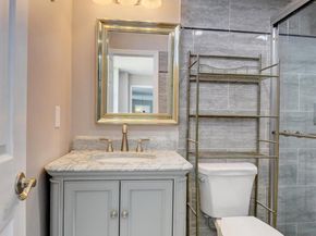 5500 NW 2nd Avenue 418, Boca Raton FL 33487