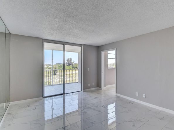5500 NW 2nd Avenue 418, Boca Raton FL 33487