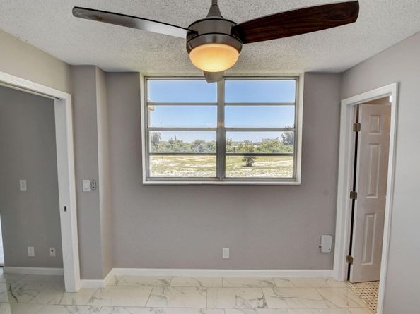 5500 NW 2nd Avenue 418, Boca Raton FL 33487