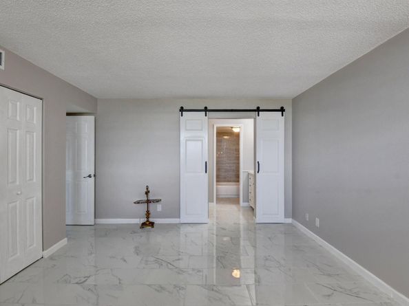 5500 NW 2nd Avenue 418, Boca Raton FL 33487