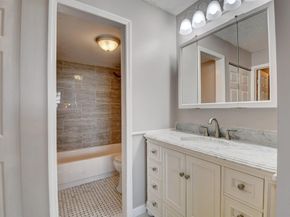 5500 NW 2nd Avenue 418, Boca Raton FL 33487