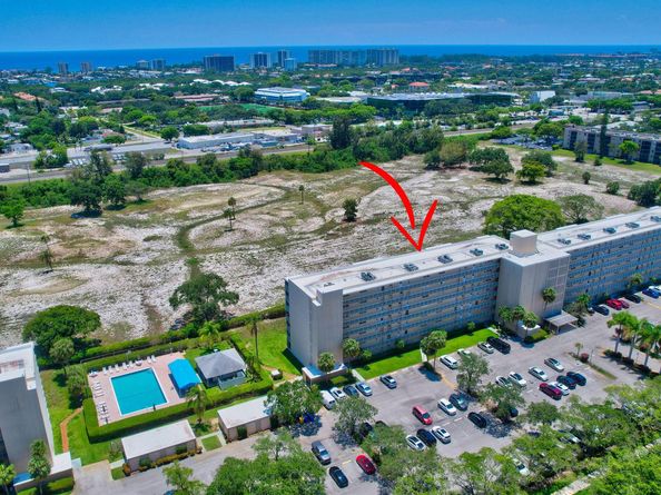 5500 NW 2nd Avenue 418, Boca Raton FL 33487
