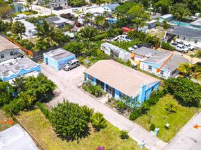 1125 N F Street, Lake Worth Beach FL 33460