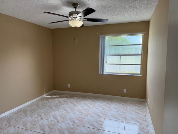 795 Normandy Q, Delray Beach FL 33484