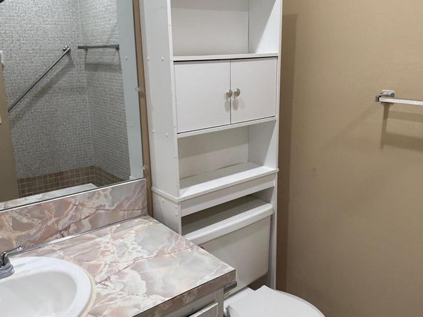 795 Normandy Q, Delray Beach FL 33484