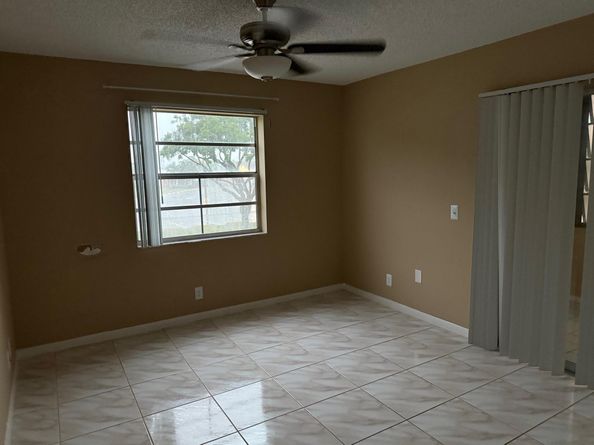 795 Normandy Q, Delray Beach FL 33484