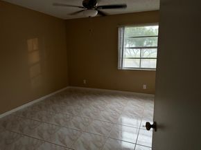 795 Normandy Q, Delray Beach FL 33484