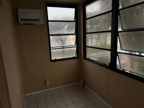 795 Normandy Q, Delray Beach FL 33484
