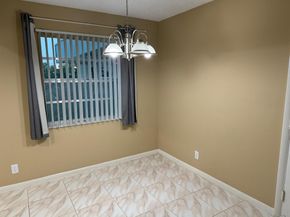 795 Normandy Q, Delray Beach FL 33484