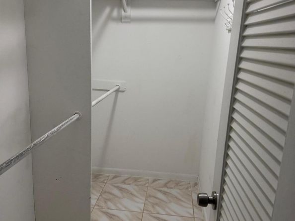 795 Normandy Q, Delray Beach FL 33484