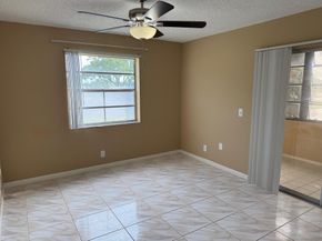 795 Normandy Q, Delray Beach FL 33484