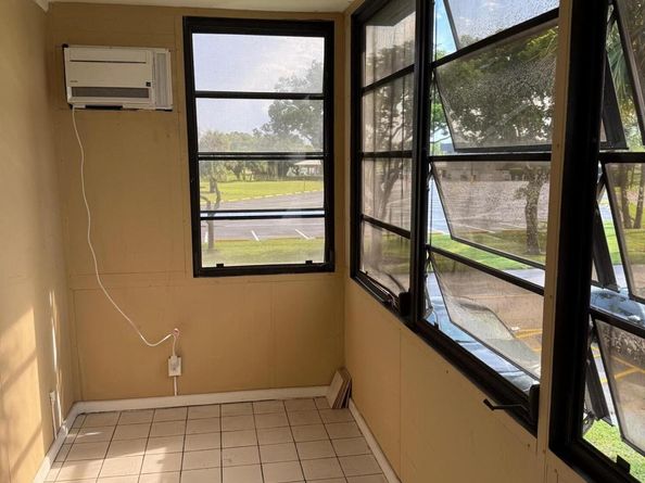 795 Normandy Q, Delray Beach FL 33484