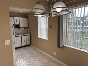 795 Normandy Q, Delray Beach FL 33484