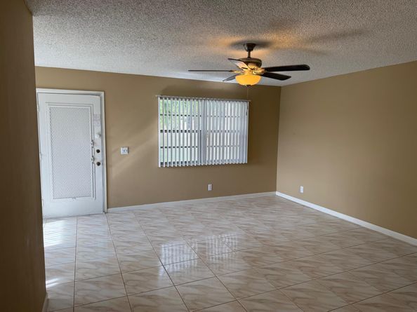 795 Normandy Q, Delray Beach FL 33484