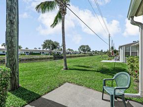 2775 Dudley Drive W D, West Palm Beach FL 33415