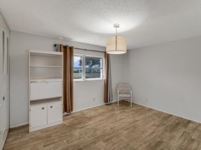 2775 Dudley Drive W D, West Palm Beach FL 33415