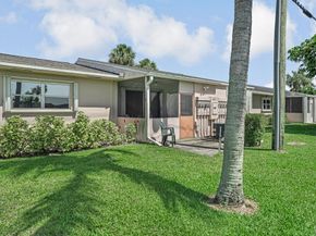 2775 Dudley Drive W D, West Palm Beach FL 33415