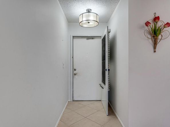 2775 Dudley Drive W D, West Palm Beach FL 33415