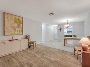2775 Dudley Drive W D, West Palm Beach FL 33415