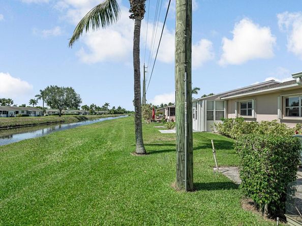 2775 Dudley Drive W D, West Palm Beach FL 33415