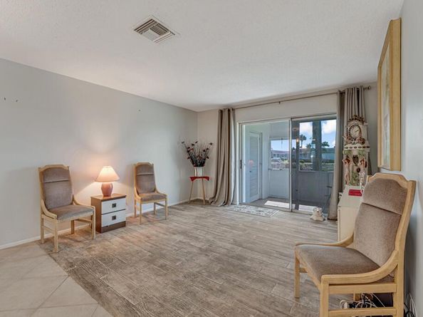 2775 Dudley Drive W D, West Palm Beach FL 33415