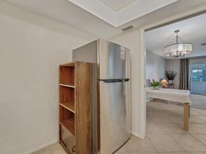 2775 Dudley Drive W D, West Palm Beach FL 33415